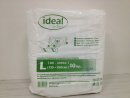 пелени за възрастни IDEAL protect