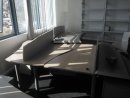 Увеличете снимка 1 - Офис мебели