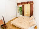 Увеличете снимка 1 - Ивани Апартмантс