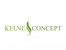 KEUNE CONCEPT