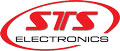 СТС Електроникс ООД