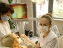Зъболекар | Дентален център Кавидент
