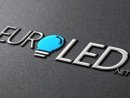 Евро ЛЕД - магазин за LED осветление