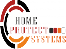 Home Protect Systems
