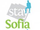 StaySofia.net