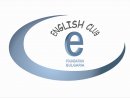 фондация "Английски клуб"