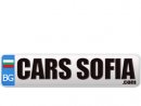 CarsSofia