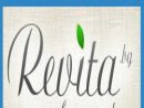 Билкови продукти от Revita.bg