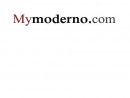 Онлайн магазин Mymoderno маркови обувки, маркови дрехи