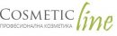 Козметик Лайн