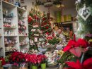 Увеличете снимка 2 - Елфите - Бутик за цветя и подаръци - Изток