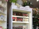 Увеличете снимка 3 - Магазини за цветя Лилия