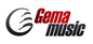 Увеличете снимка 1 - Гема Музик ООД - Музикални магазини