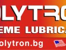 Увеличете снимка 4 - ПОЛИТРОН БЪЛГАРИЯ ЕООД
