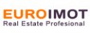 ЕВРОИМОТ