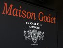 Увеличете снимка 1 - Maison Godet - French Wine & Dinner