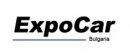 ExpoCar