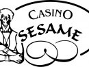 Казино Сезам