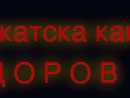 Увеличете снимка 1 - АДВОКАТСКА КАНТОРА В МЛАДОСТ 1 