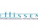 Увеличете снимка 1 - Ефисен ЕООД