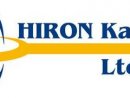 Застрахователен Брокер Хирон Ка ООД