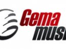 Музикален магазин Гема Музик