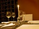 Maison Godet - French Wine & Dinner