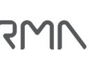 eFirma.bg - Уеб дизайн, Изграждане на уеб сайтове, Интернет реклама, маркетинг, СЕО оптимизация за търсачките Google