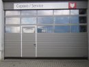 Увеличете снимка 2 - Корект Доорс ООД Врати за дома и индустрията