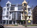 Увеличете снимка 3 - Пловдив комерс-ВС ЕООД - Недвижими имоти - посредничество и инвестиции