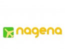 Нагена ООД - Туристически агенции и туроператори
