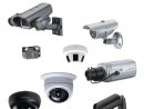 Увеличете снимка 1 - ВИДЕОНАБЛЮДЕНИЕ, СИСТЕМИ ЗА ВИДЕОНАБЛЮДЕНИЕ