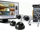 Увеличете снимка 3 - ВИДЕОНАБЛЮДЕНИЕ, СИСТЕМИ ЗА ВИДЕОНАБЛЮДЕНИЕ