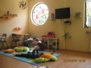 Увеличете снимка 2 - Детски център "При охлювите"-лятна занималня