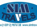 СИМ-Траверс ООД