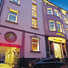 Увеличете снимка 3 - Арт хотел