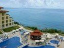 Увеличете снимка 3 - Hotel Byala Beach Resort