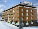 Увеличете снимка 2 - Lucky Bansko Aparthotel