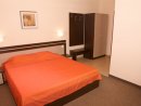 Увеличете снимка 4 - Hotel Dalia