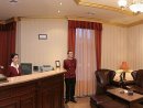 Увеличете снимка 2 - Splendid Hotel