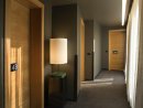 Увеличете снимка 1 - MODUS HOTEL