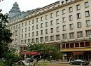 Увеличете снимка 2 - ГРАНД ХОТЕЛ БЪЛГАРИЯ