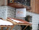 Увеличете снимка 4 - Moravsko Village Hotel