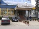 Увеличете снимка 2 - ХОТЕЛ ХЕМУС