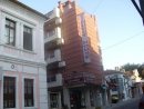 Увеличете снимка 4 - Guest House Fotinov