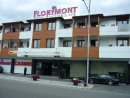 Увеличете снимка 4 - Florimont Casino & Spa Hotel