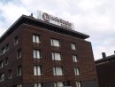 Увеличете снимка 4 - Lucky Bansko Aparthotel