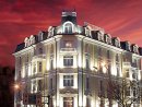 Увеличете снимка 3 - Splendid Hotel