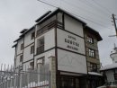 Увеличете снимка 4 - Hotel Bansko
