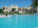 Увеличете снимка 4 - Top Hotel Marina Royal Palace